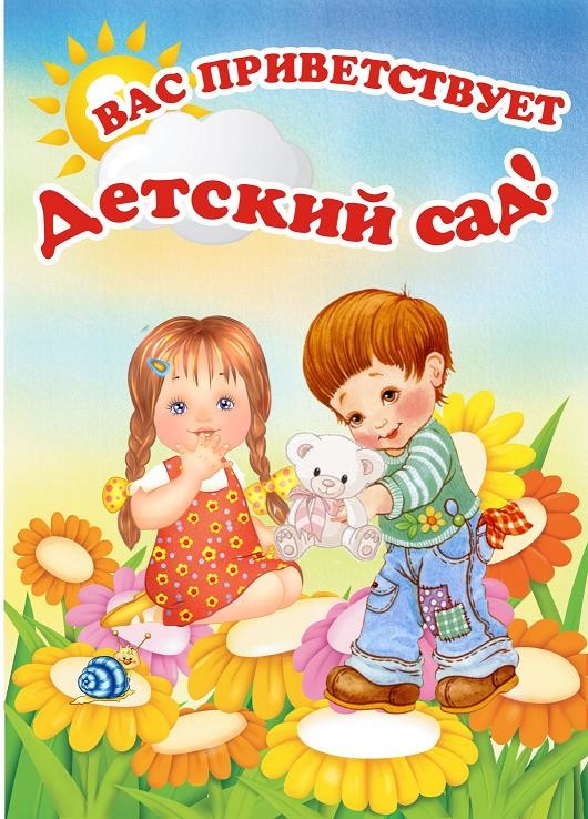 1-1.jpg