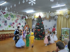 Resize-of-IMG_20171226_103826