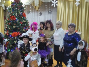 Resize-of-IMG_20171227_113831